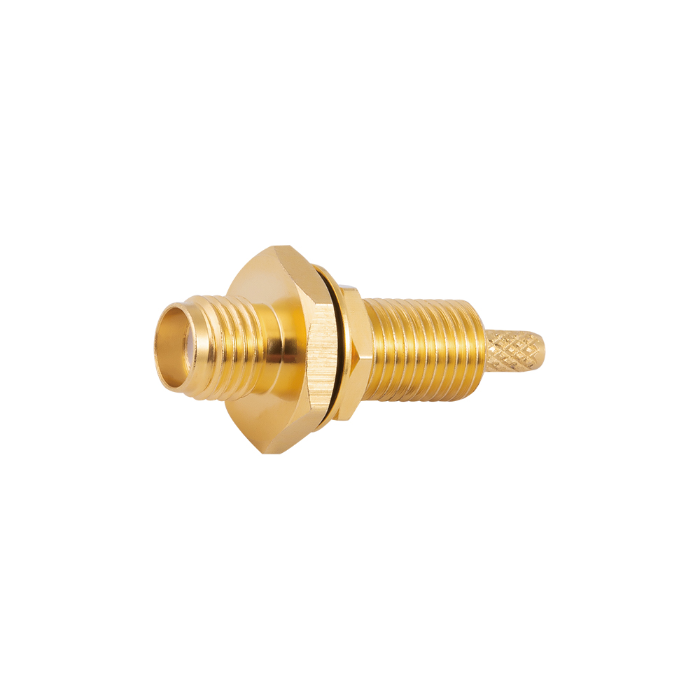 JC3.660.4772A SMA-KY1.0-32A