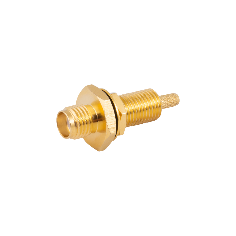 JC3.660.4772A SMA-KY1.0-32A