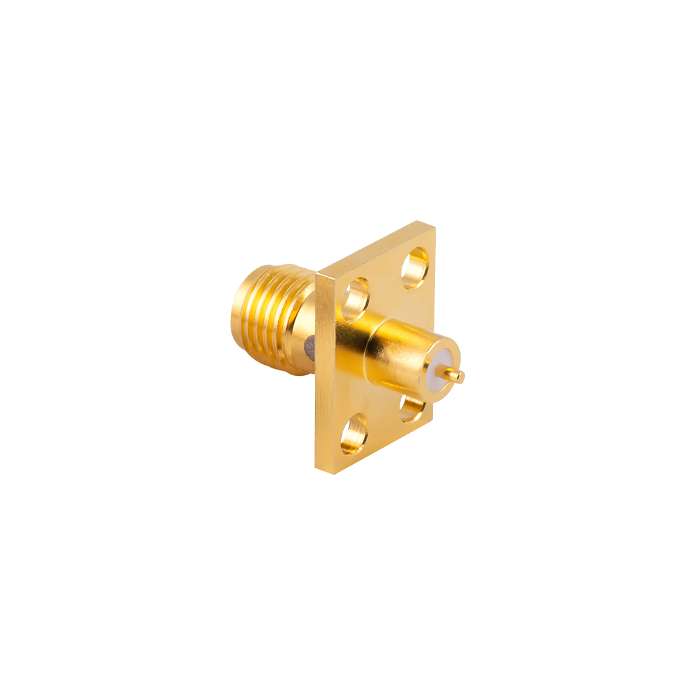 JC3.660.4883 SMA-KFD-404