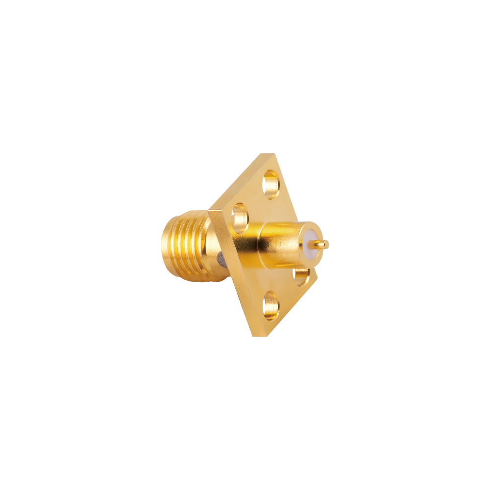 JC3.660.4883 SMA-KFD-404