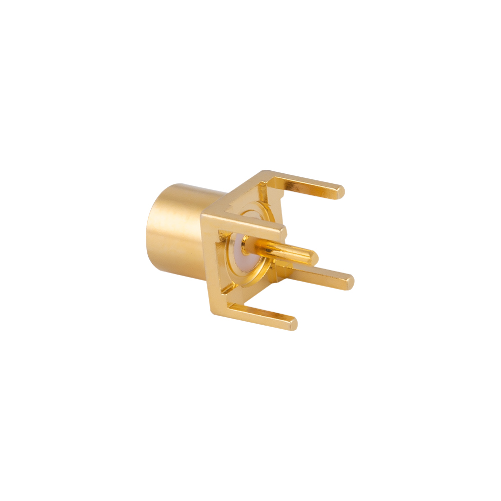 JC3.660.603 MCX-KE-5