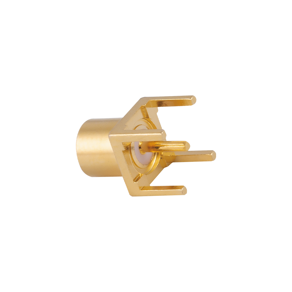 JC3.660.603 MCX-KE-5