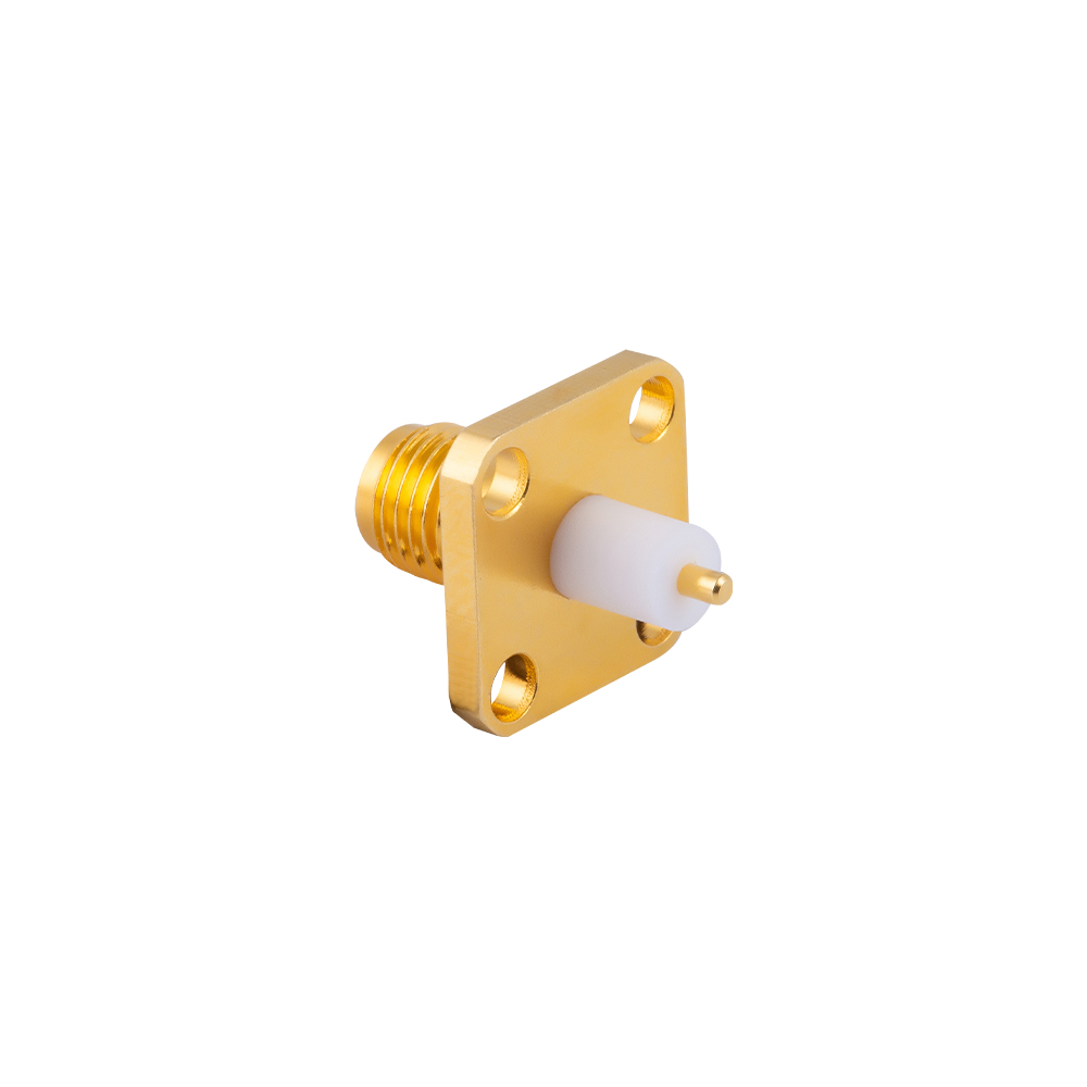 JC3.660.239 SMA-KFD-21