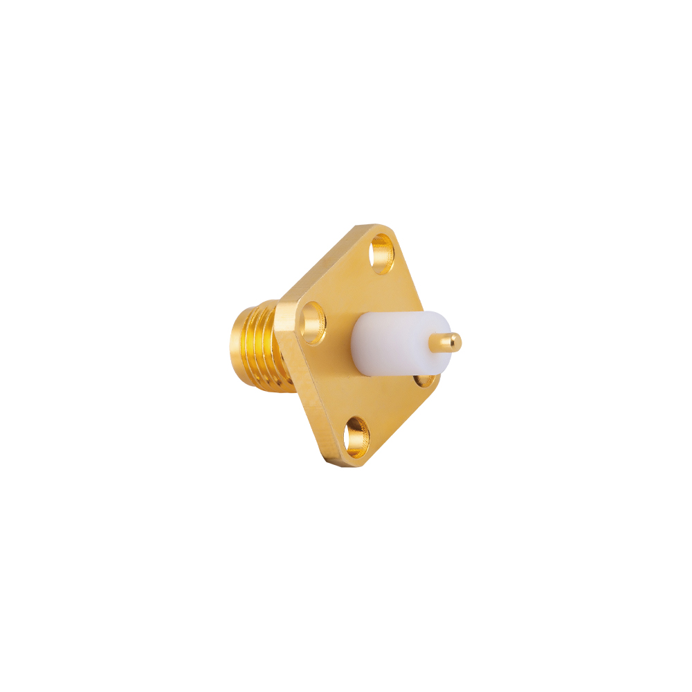 JC3.660.239 SMA-KFD-21