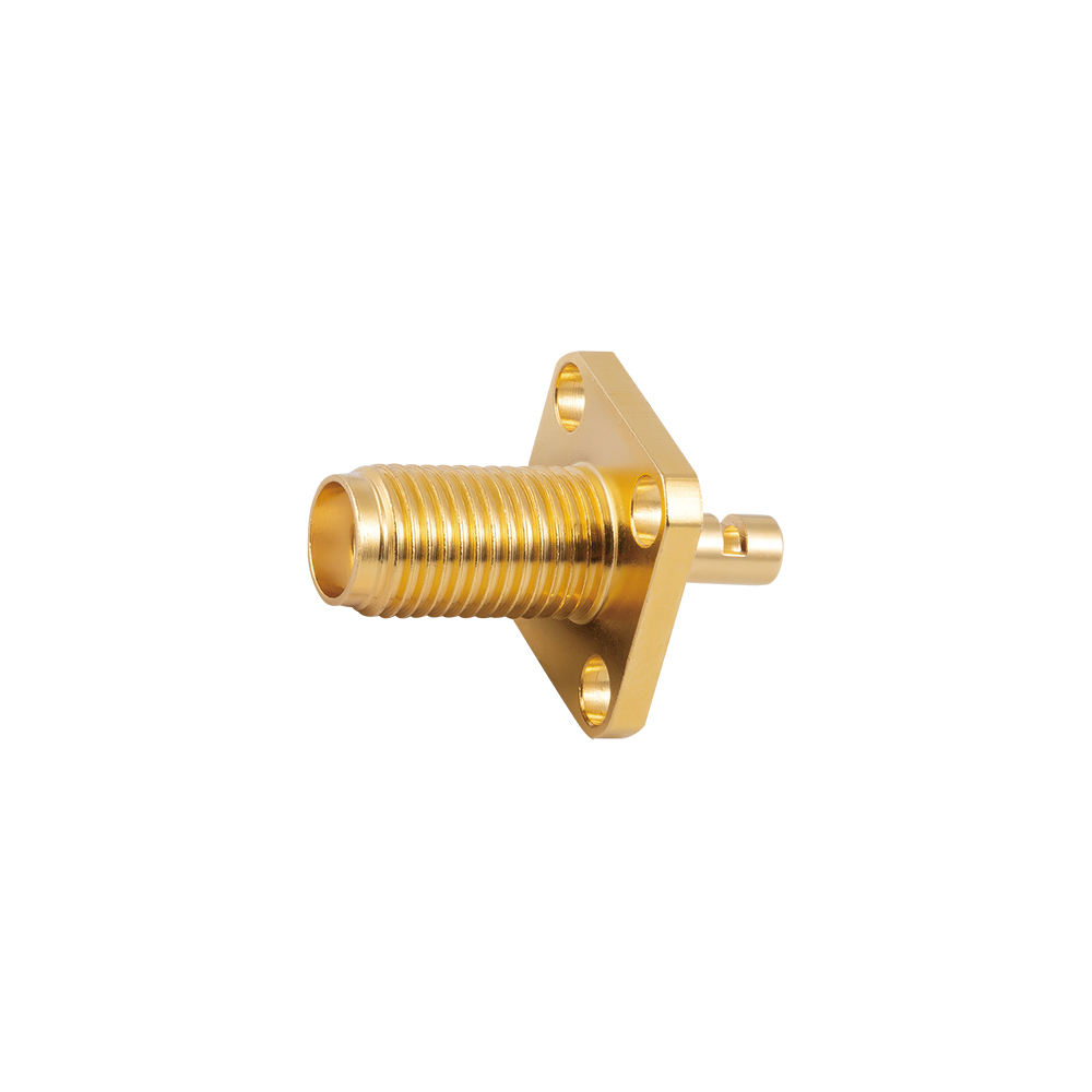 JC3.660.498 SMA-C-KF1.0