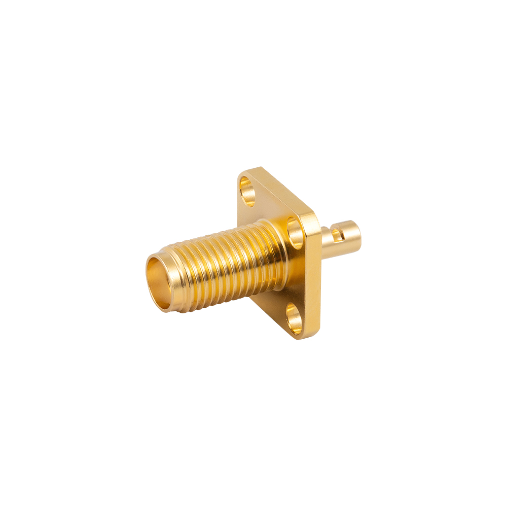 JC3.660.498 SMA-C-KF1.0