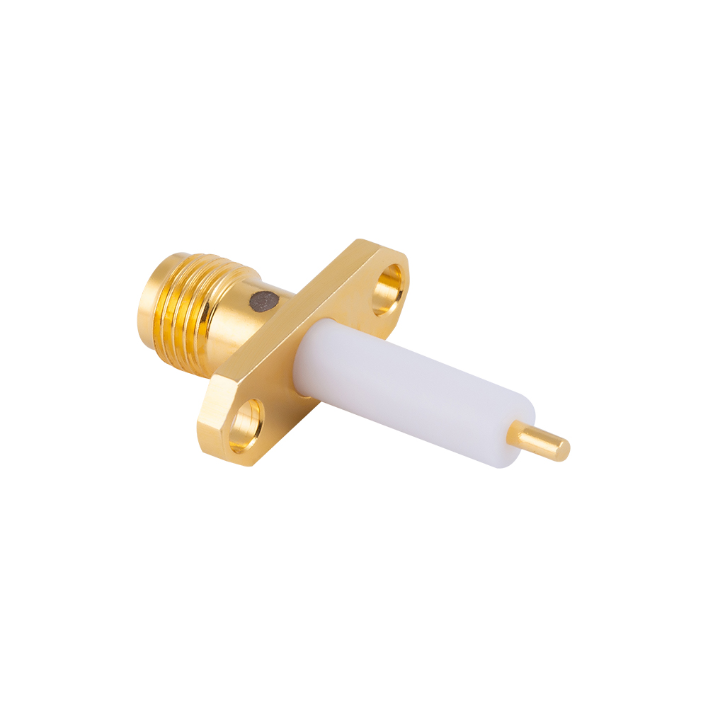 JC3.660.232 SMA-KFD-17