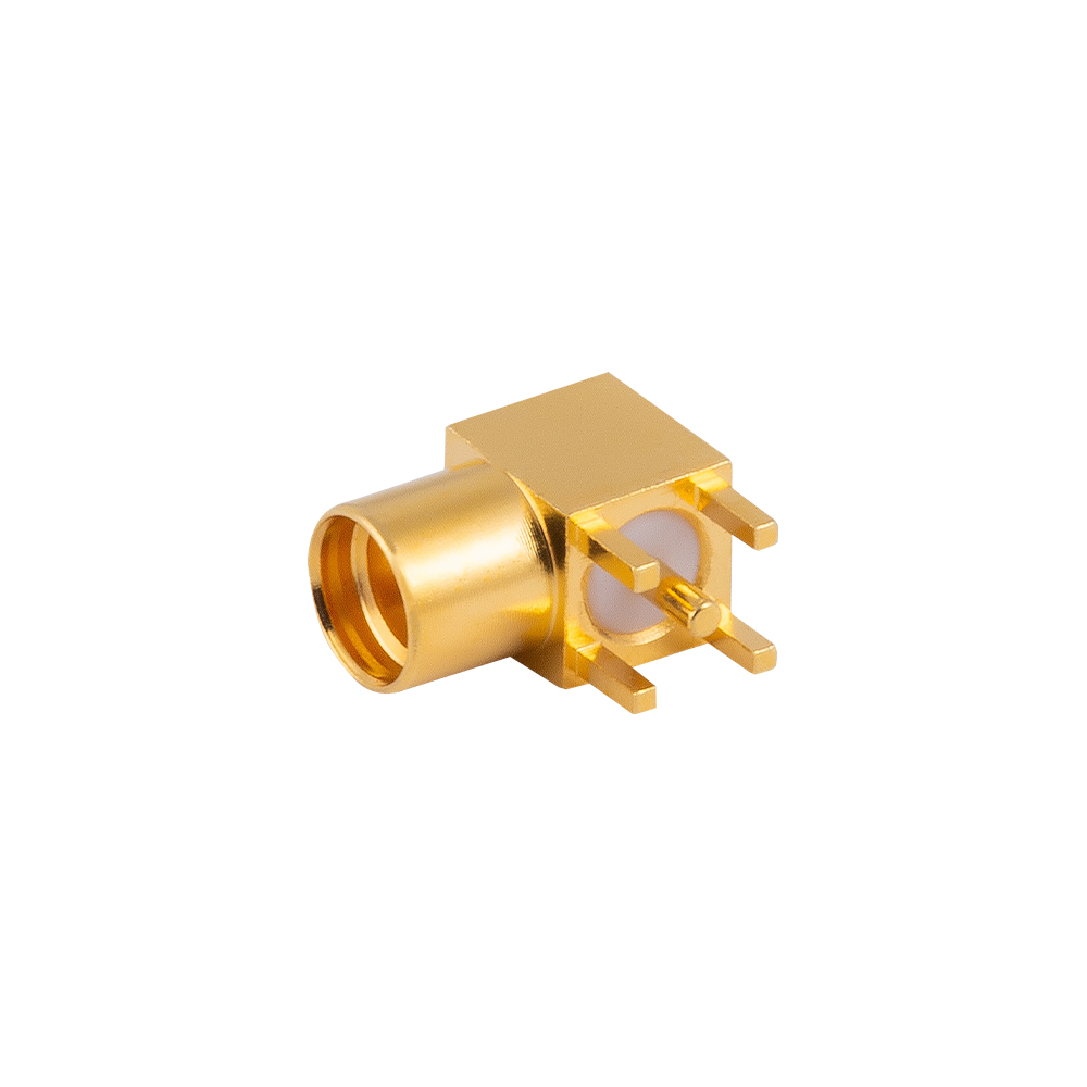 JC3.660.1193 MMCX-KWE-9