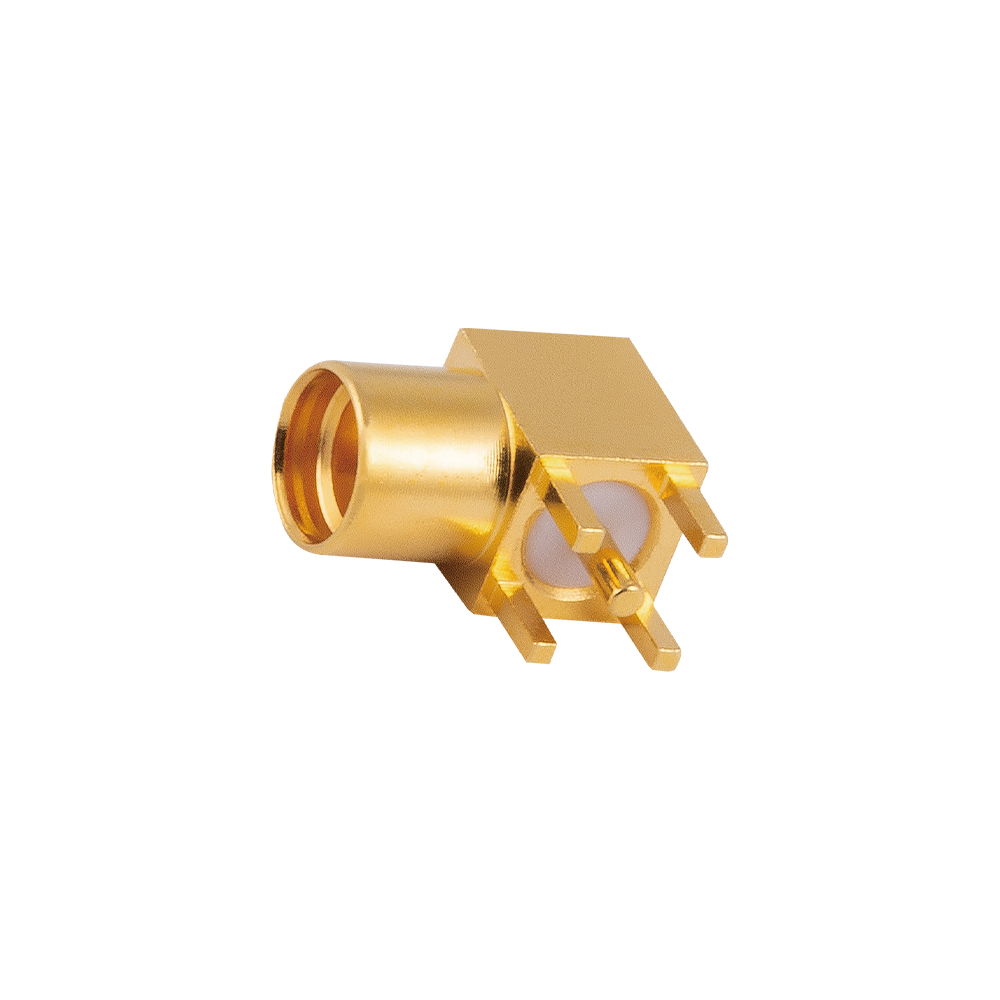JC3.660.1193 MMCX-KWE-9