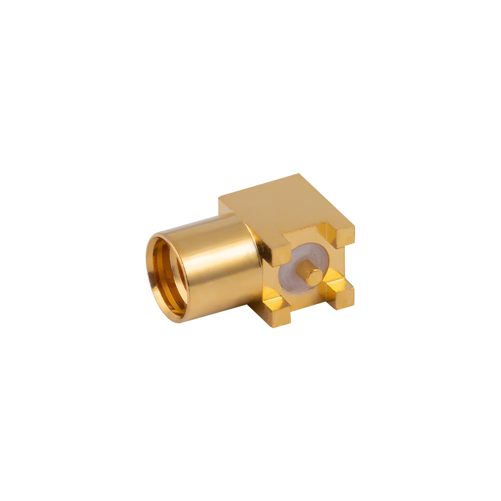 JC3.660.3881 MMCX-KWE-15