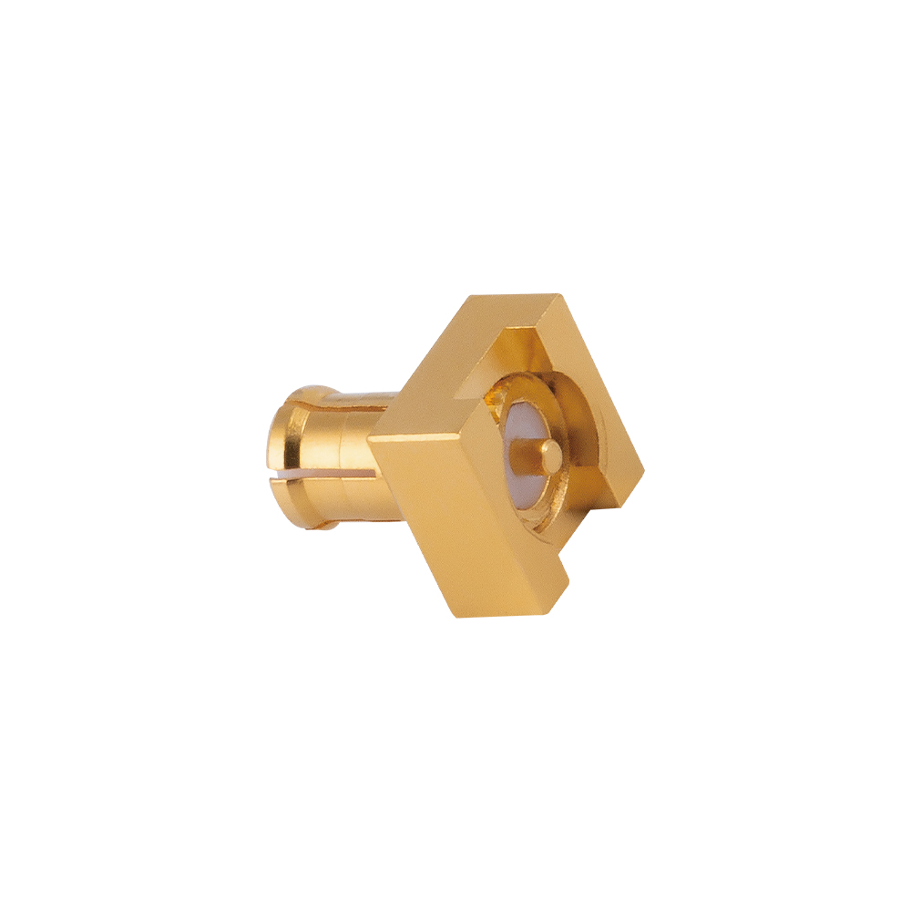 JC3.650.3308 MCX-JE-41