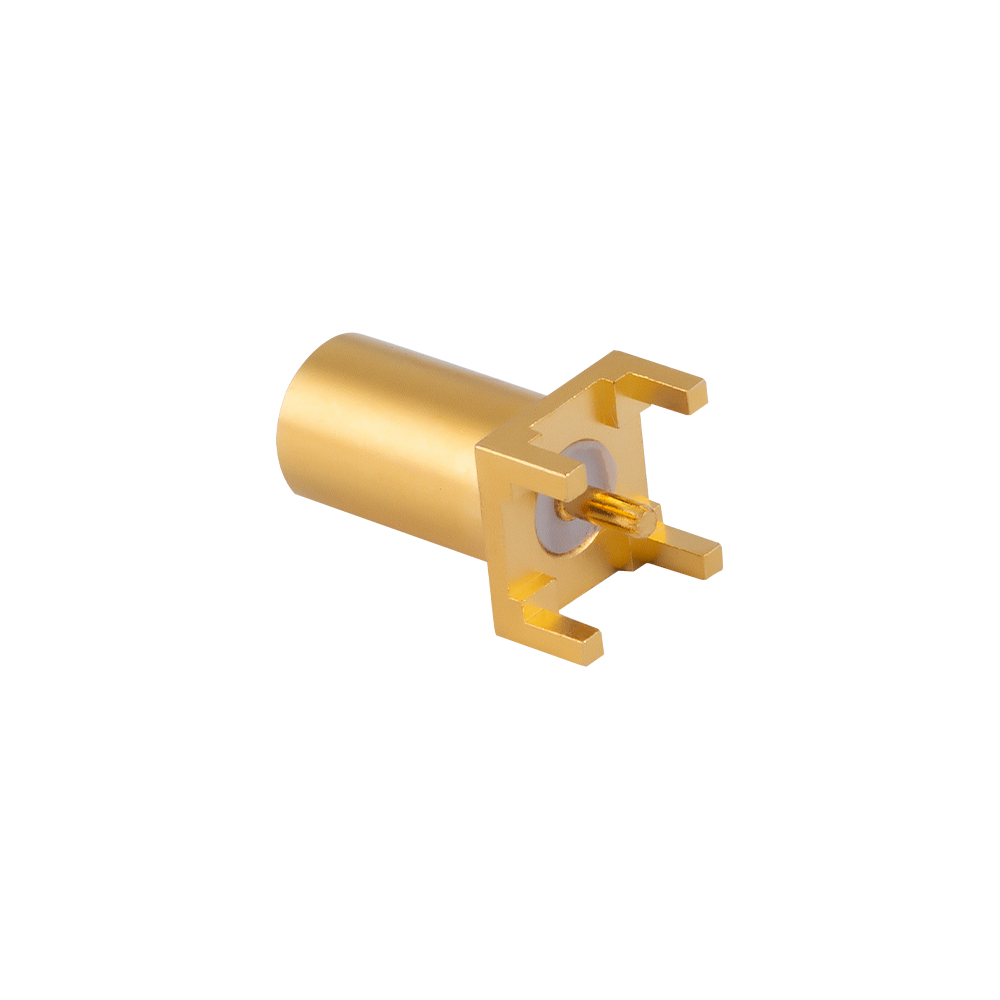 JC3.660.624 MCX-KE-13