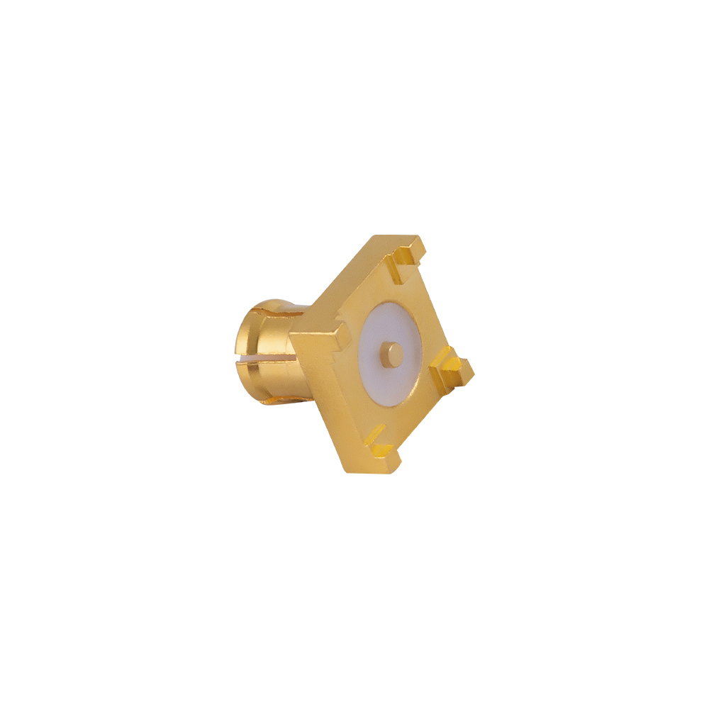 JC3.650.3316 MCX-JE-43