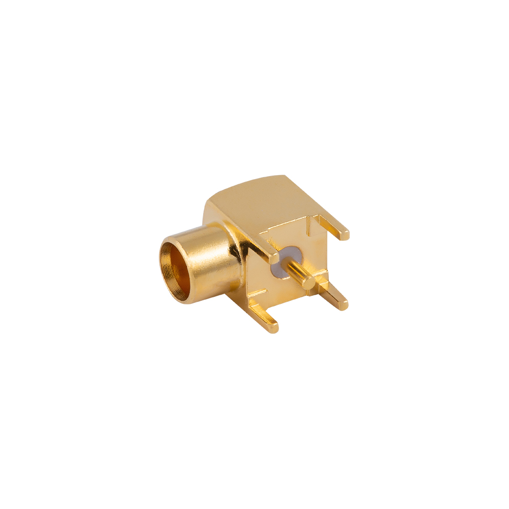 JC3.660.835 MCX-75KWE-3