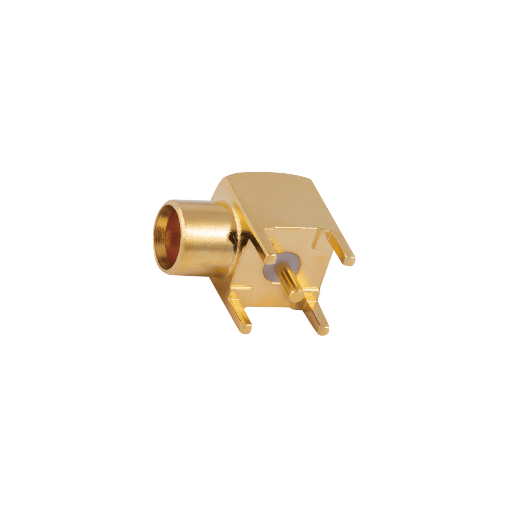 JC3.660.835 MCX-75KWE-3