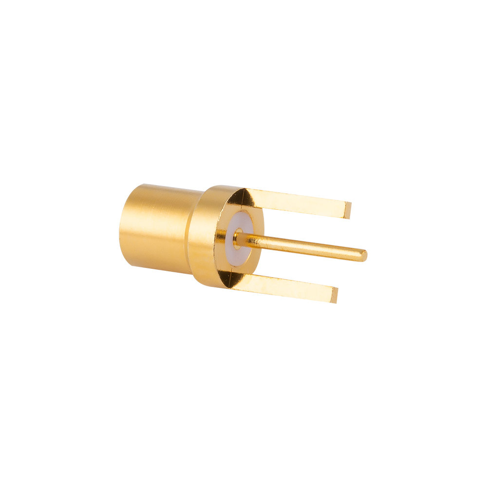 JC3.660.601 MCX-KE-3