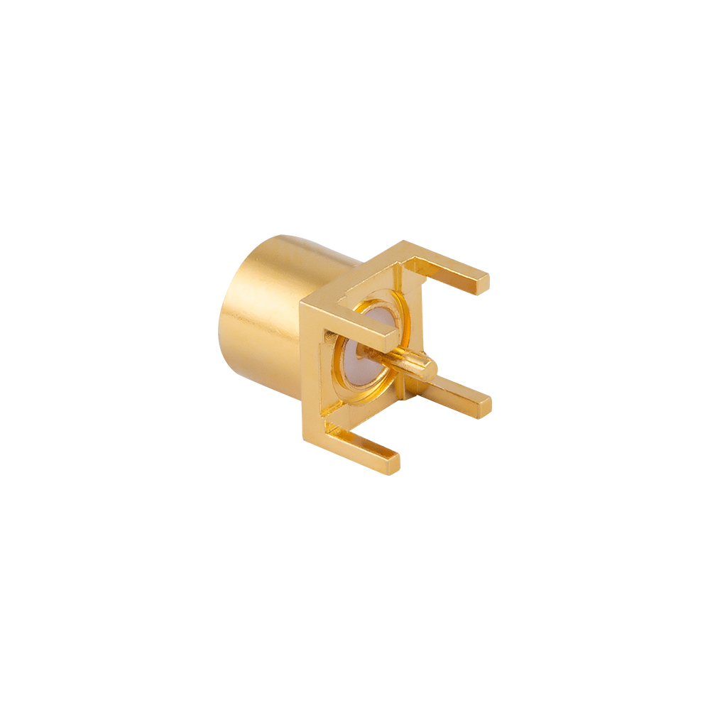 JC3.660.616 MCX-KE-10