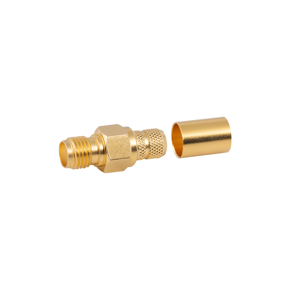 JC3.660.4028 SMA-C-K4D