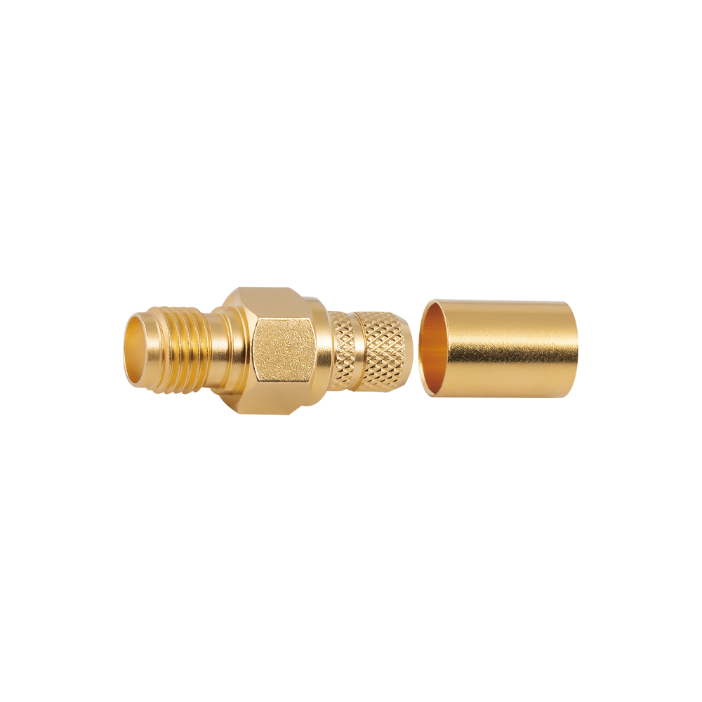 JC3.660.4028 SMA-C-K4D