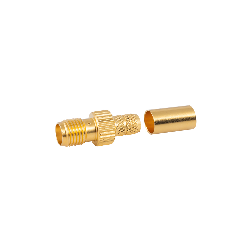 JC3.660.2131 SMA-C-K3D