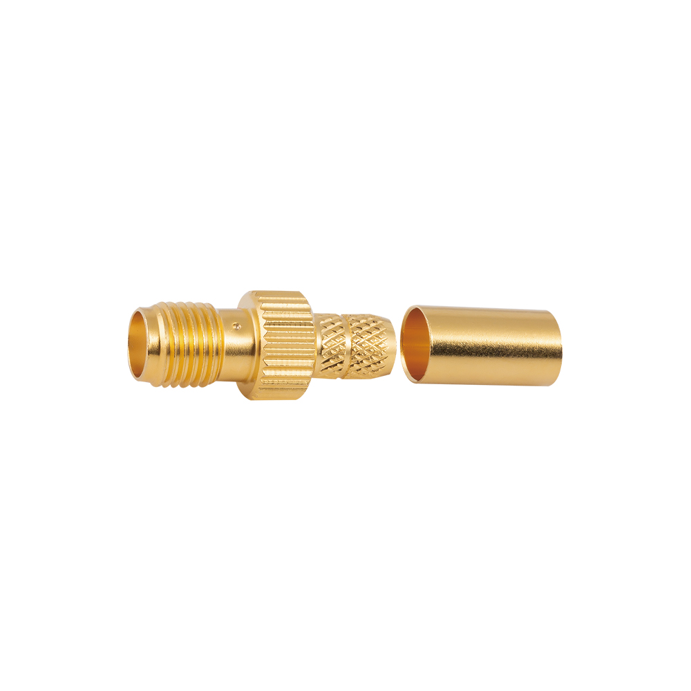 JC3.660.2131 SMA-C-K3D