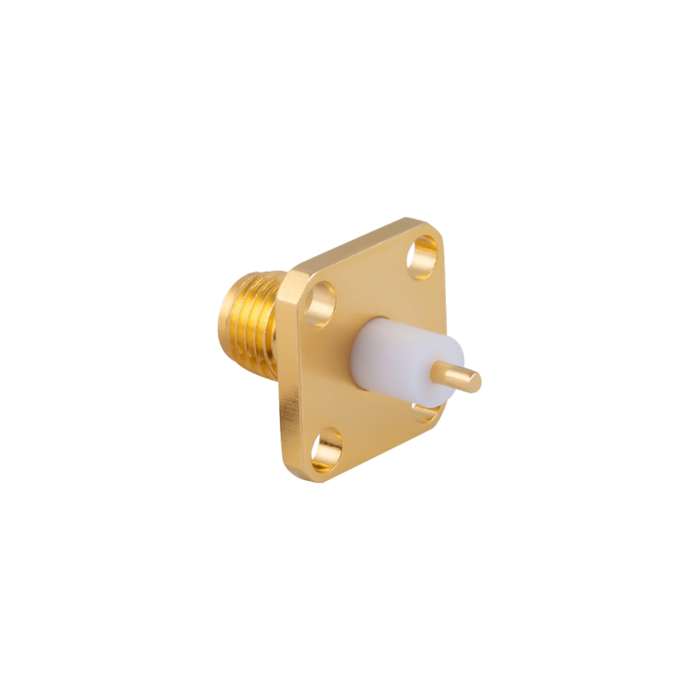 JC3.660.3602 SMA-KFD-272
