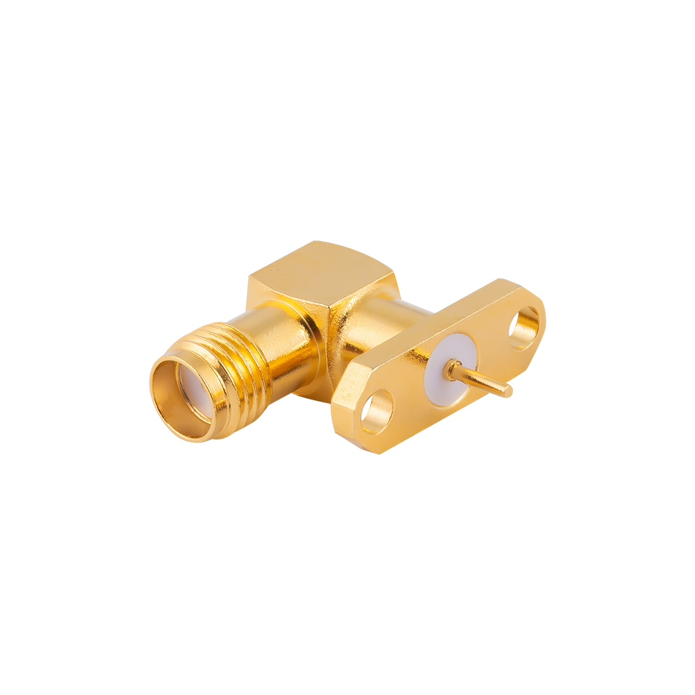 JC3.660.4043 SMA-KWFD-40