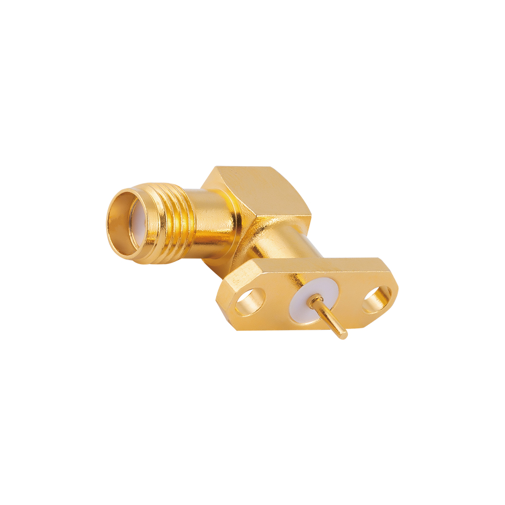 JC3.660.4043 SMA-KWFD-40