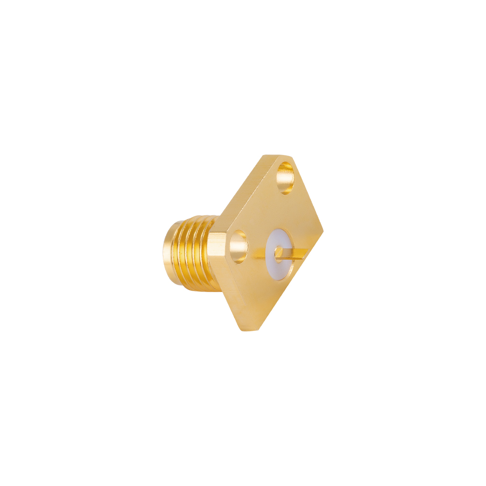 JC3.660.2557 SMA-KFD-200