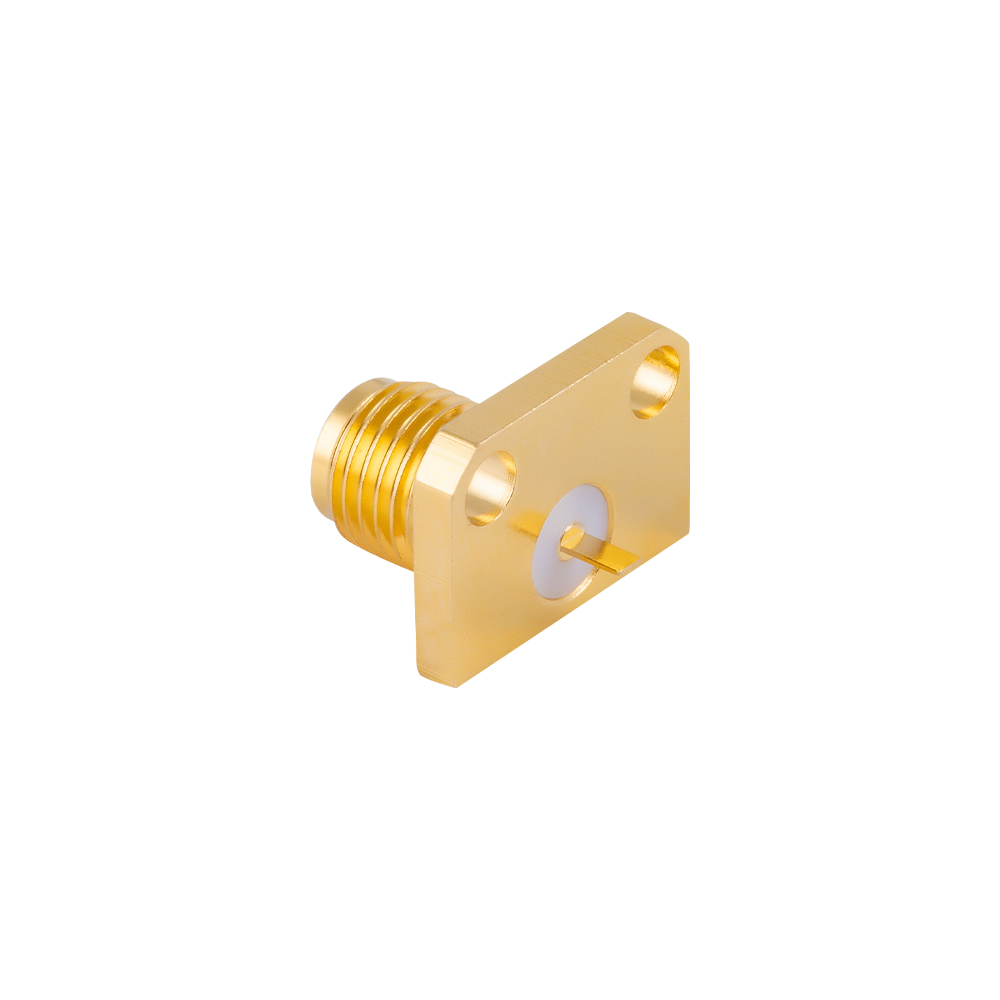 JC3.660.2557 SMA-KFD-200