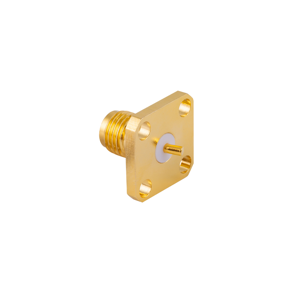 JC3.660.2924 SMA-KFD-226