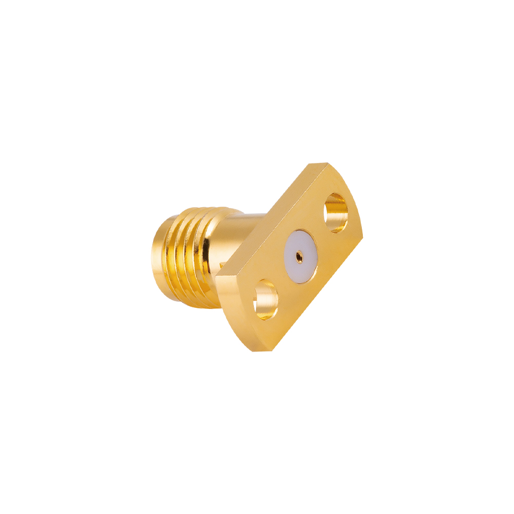 JC3.660.3718 SMA-KFD-287
