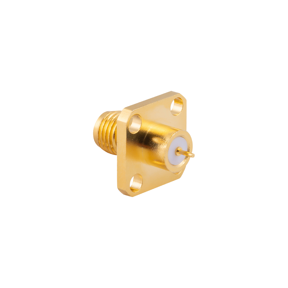 JC3.660.444 SMA-KFD-30