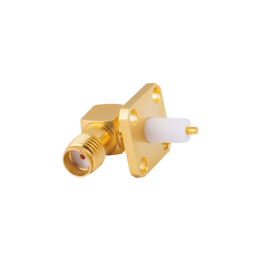 JC3.660.3207 SMA-KWFD-26