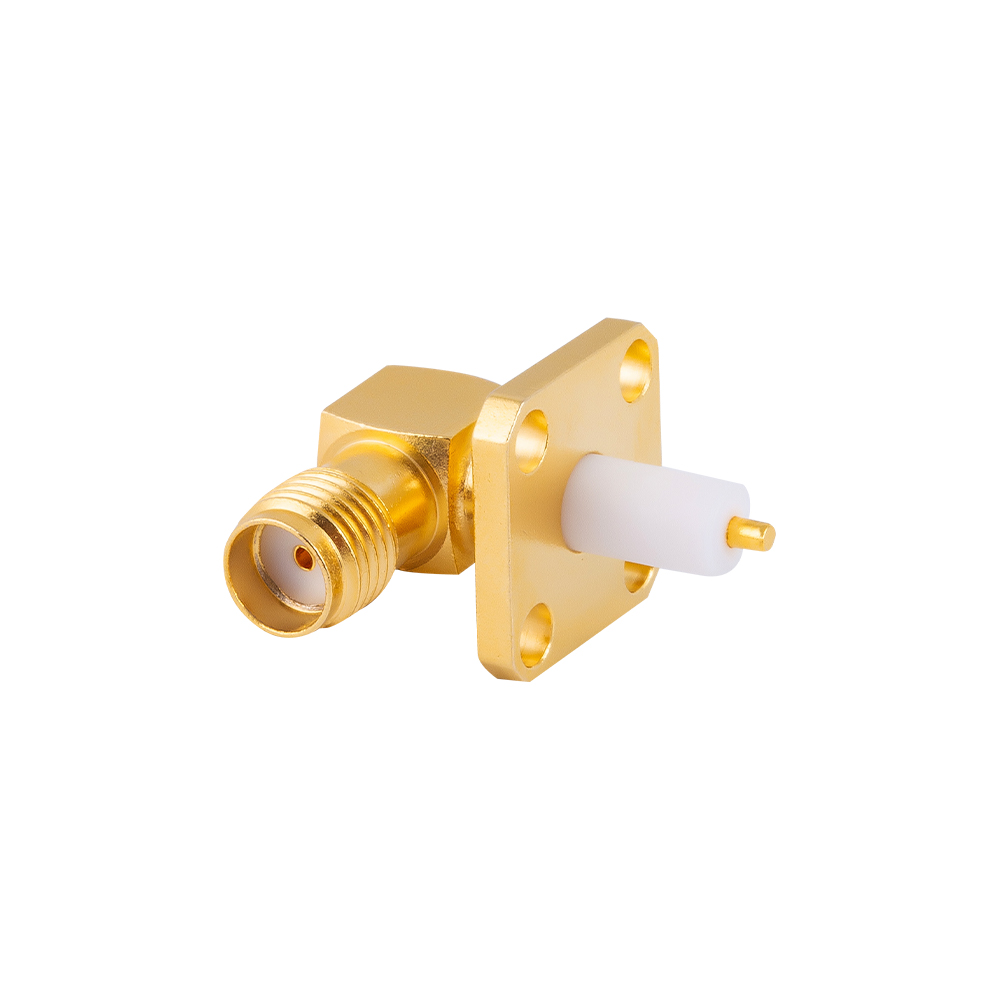 JC3.660.3207 SMA-KWFD-26