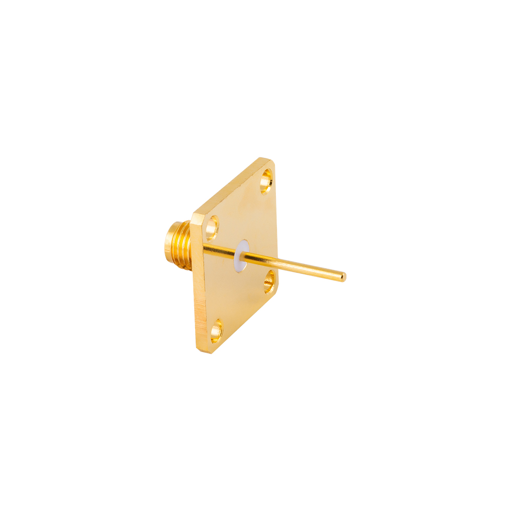 JC3.660.3571 SMA-KFD-266