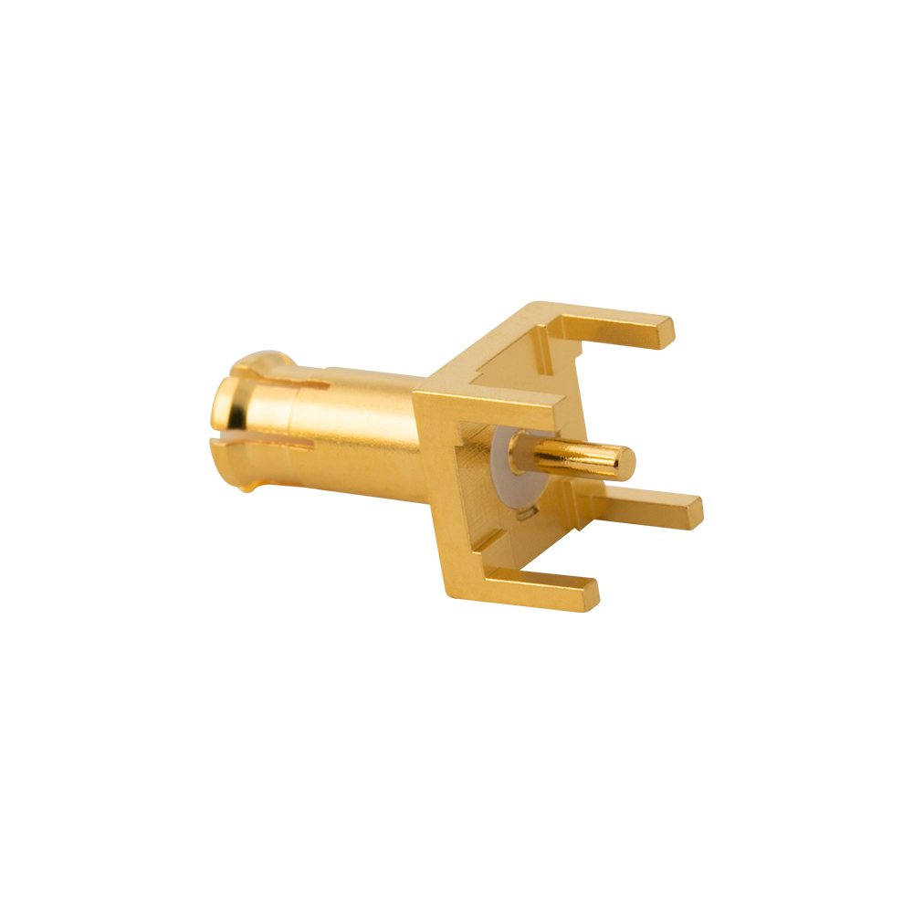 JC3.650.3337 MCX-JE-48