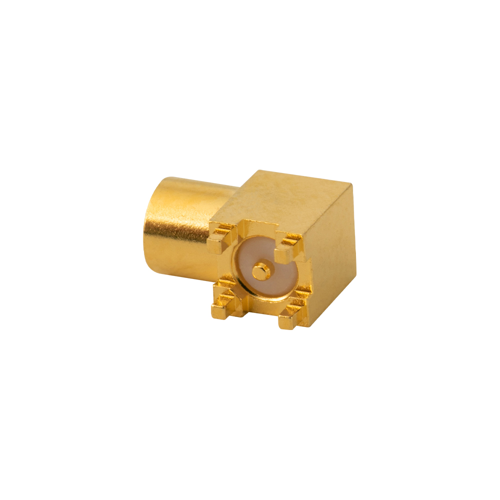 JC3.660.4906 MMCX-KWE-17