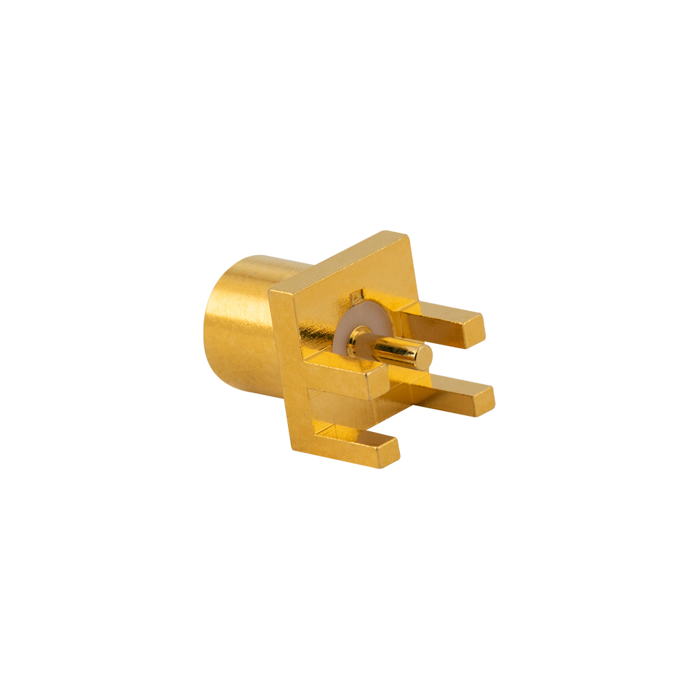 JC3.660.845 MCX-KE-16