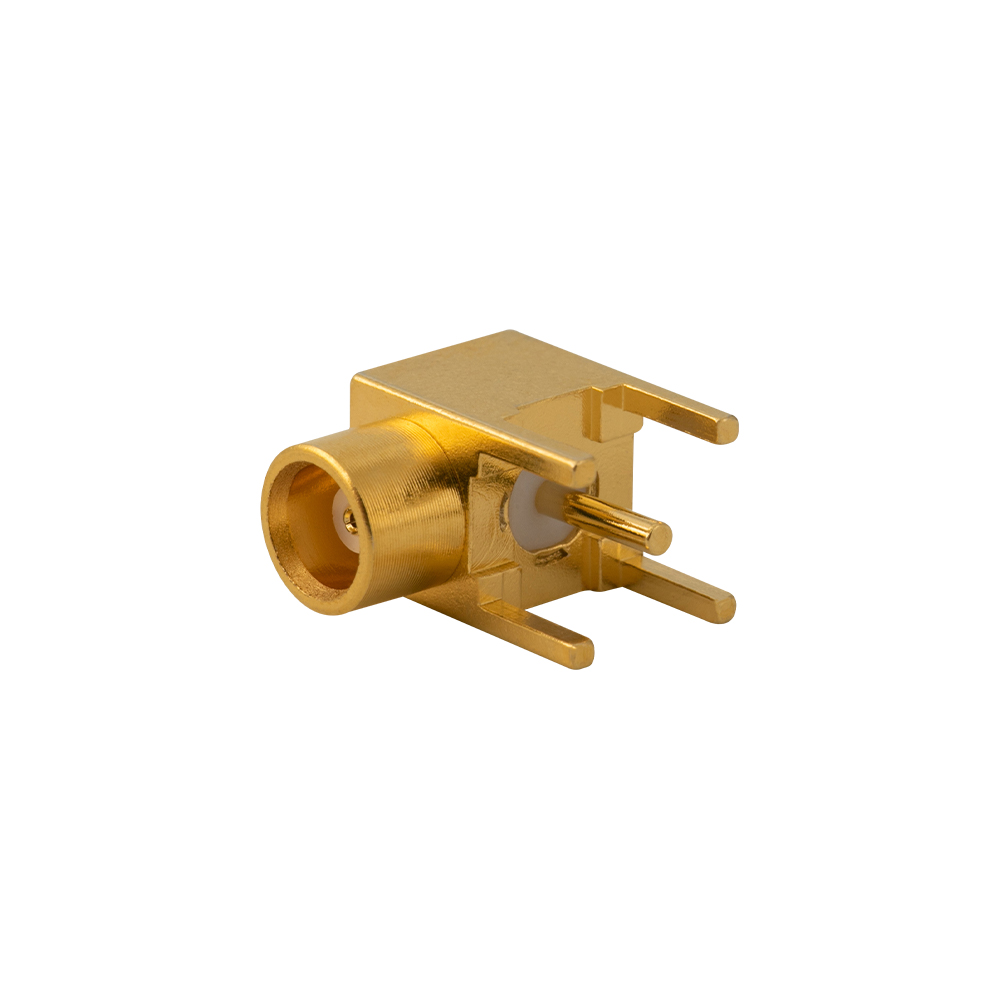 JC3.660.4587 MCX-KWE-20