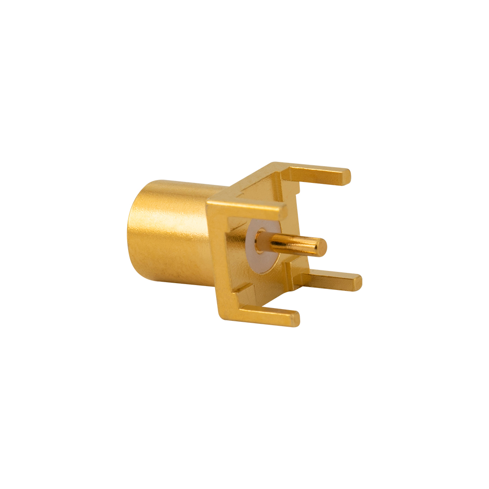 JC3.660.3117 MCX-KE-62