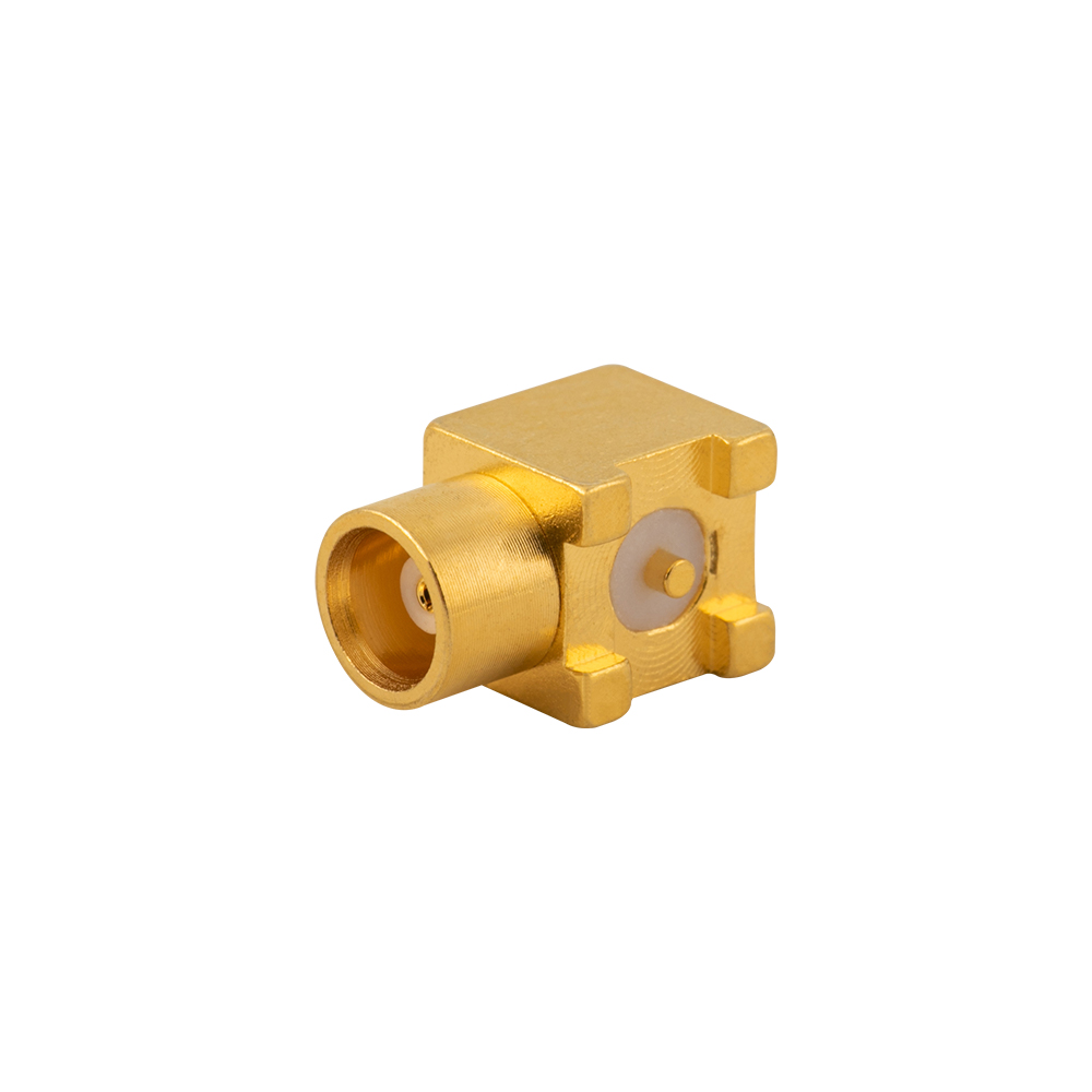 JC3.660.4588 MCX-KWE-21