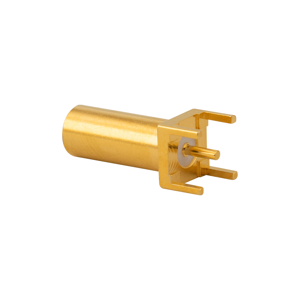 JC3.660.2274 MCX-KE-31