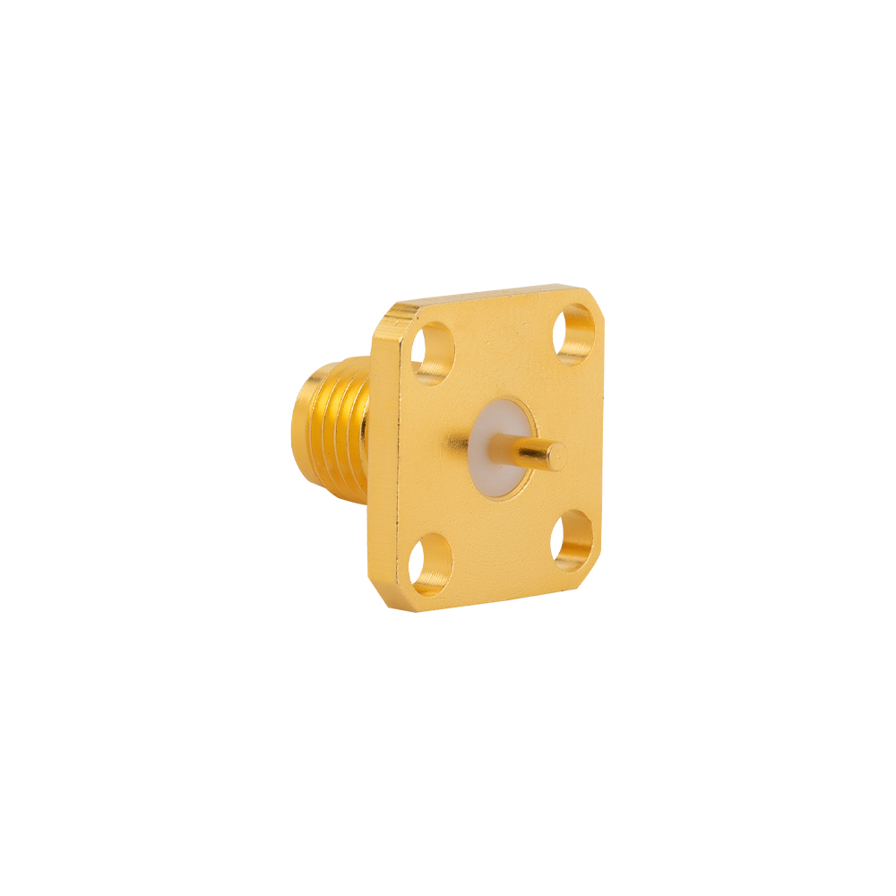 JC3.660.4890 SMA-KFD-406