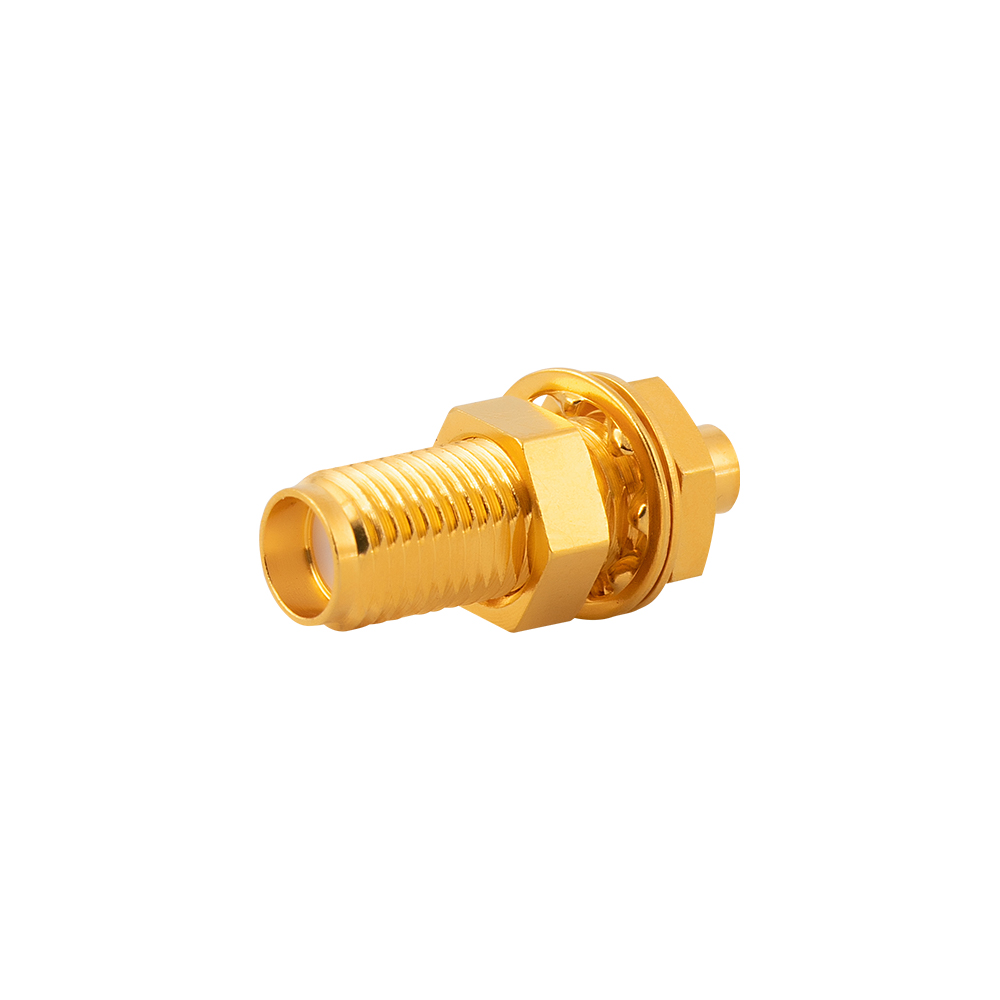 JC3.660.3567 SMA-KYB2-3