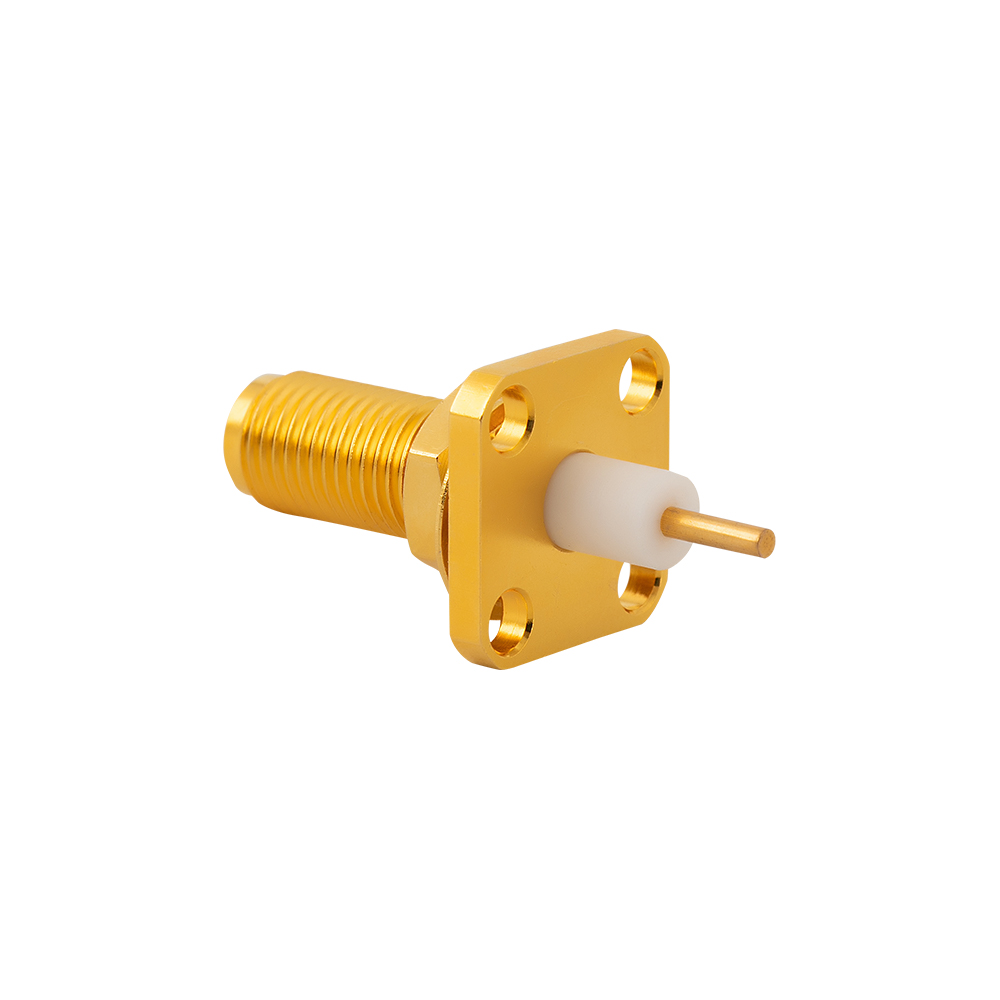 JC3.660.1021 SMA-KFD-55