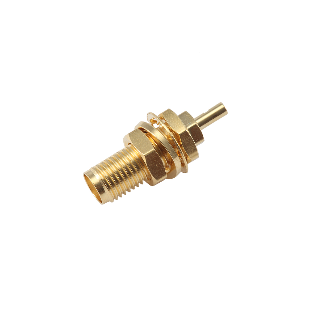 JC3.660.219-1 SMA-KY0.9-A