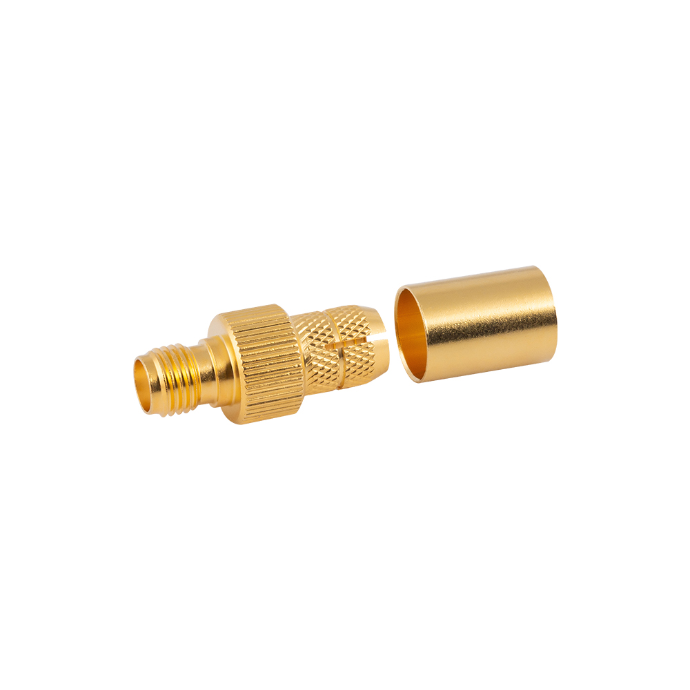JC3.660.052 SMA-C-K5D