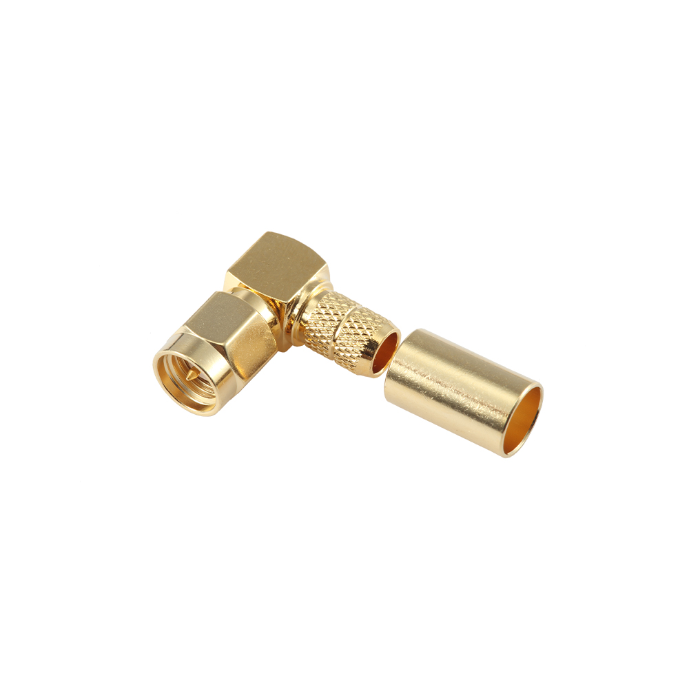 JC3.650.2403 SMA-C-JW4D