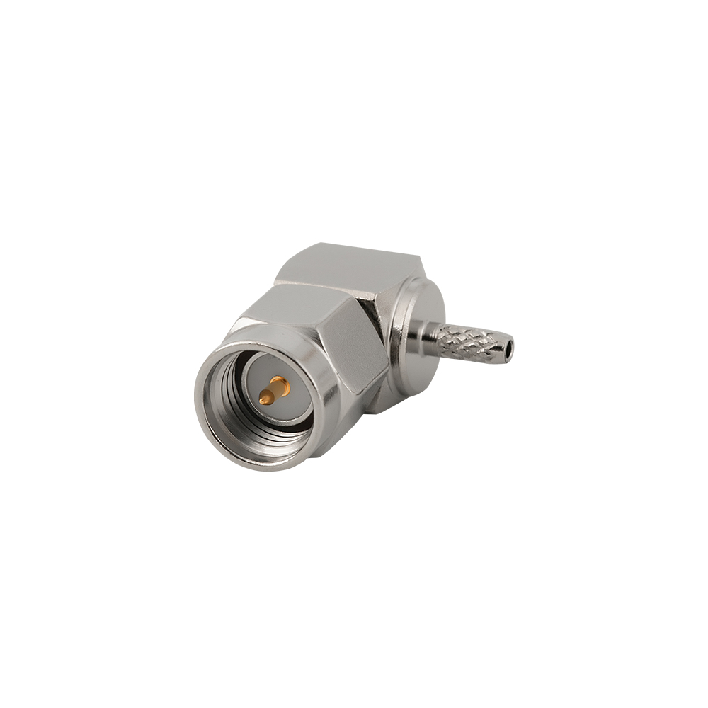JC3.650.3536 SMA-C-JW1.0-1